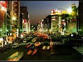 Artificial Skys - Story of My Life