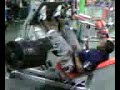 leg press 1080 leg press 1080