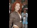DON P feat. KEYSHIA COLE - SUPASTAR