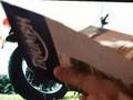 Triumph Scrambler 2006 '56' 2.5K FSH HPI'd £1 Start