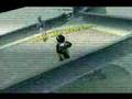 (RSMV)-Superman-Goldfinger