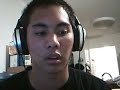 Re GDC 07  PS3 Home Demonstration extended part1 2