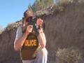 Kimber - Meprolight