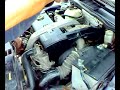 Lancia Thema 2.5 TDS