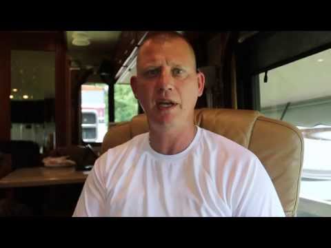 Princeton Tec Remix Plus Headlamp