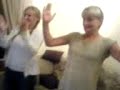 ellis & paula ravin (: