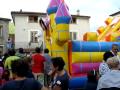 Guarda video