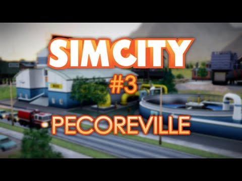 simcity