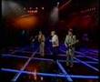 1988 MFÖ SUFİ (Erevizyon | Eurovision)
