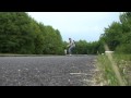 videos de Longboard Series: Butterfly Season EP4
