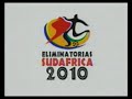 Uruguay 6 - Peru 0 - Resumen Eliminatorias sudafrica 2010