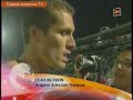 Uruguay 6 - Peru 0 - Resumen Eliminatorias sudafrica 2010