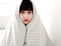 Do Hwi Ji