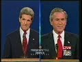 presidential-debate-2004.html