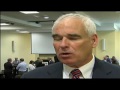 Click here to watch this video Synthetic Designer Drugs Press Release