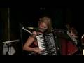 videos de Harriet Bartlett.S@Ludlow Assembly Rooms 2008