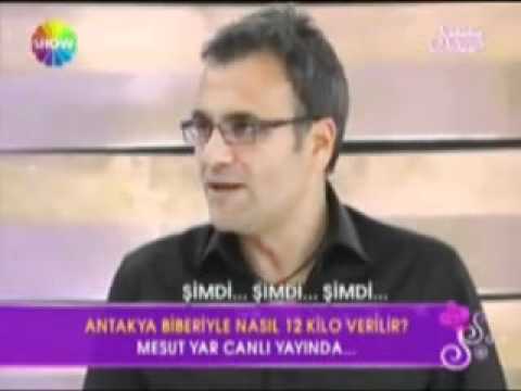 antakya