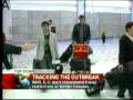 videos de World Health Organization raised its global pandemic alert to Level-4