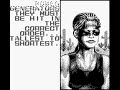 released in 1991. based on the film of the same name. this game is developed by bits studios and published by ljn. i present to you a full playthrough/walkthrough of 