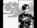 released in 1991. based on the film of the same name. this game is developed by bits studios and published by ljn. i present to you a full playthrough/walkthrough of 