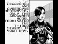 released in 1991. based on the film of the same name. this game is developed by bits studios and published by ljn. i present to you a full playthrough/walkthrough of 