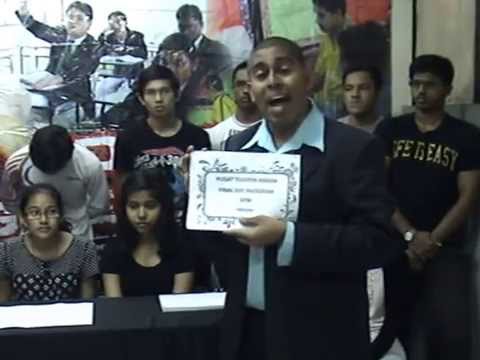 YouTube Preview Image