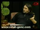Nihat GENÇ Ata TV Kafe Pazar 2. Bölüm Nihat GENÇ Ata TV Kafe Pazar 2. Bölüm