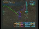 ff12 mob hunt bloodwing