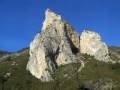 videos de via ferrata la grande fistoire