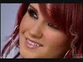 y no puedo olvidarte rbd