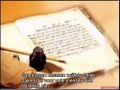 Hadith 6 - Al-haram en Al-Halal