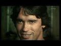 Schwarzenegger german Interviews Schwarzenegger german Interviews
