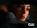Smallville 6.18 \"Progeny\"