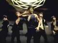 DBSK- Mirotic (brazilian fans)