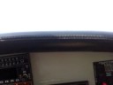 Take off from Bahrain 12L A7JBR