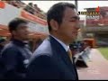 Jae-Jin Cho