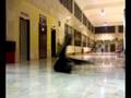 videos de Bboy LeLu