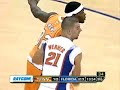 Vols Escape Gainesville With Win