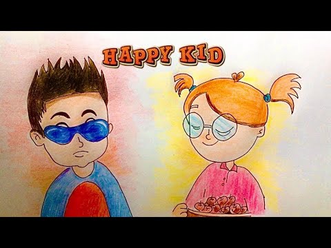Sooper Zaim | episode 05 | sooper car | super car| Happy kid | kochu tv