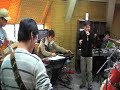 jemirocai  virtual insanity