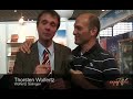 Inter-tabac 2008 Reportage Teil 4 - CIGARWORLD.tv