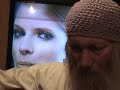 GeneralHospitalTV 12-25-09 7