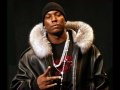 Unreleased Black-Ty feat Krayzie Bone & I believe Kurupt was supposed to be in the last verse but figured its unfinished Subscribe to get all the exclusive Tyrese/Black-Ty you can handle!!!