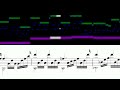 Charles Gounod's 