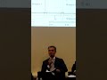 Intervention Simi 2009 de Thierry Zimmer, PDG de Cleram