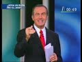 Predicciones econ�micas 2008 para Latinoam�rica (1ra. parte)