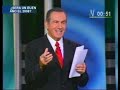 Predicciones económicas 2008 para Latinoamérica (1ra. parte)