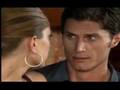videos de Caminhos do Coração - Esmeralda & Ernesto enfrentam Taveira