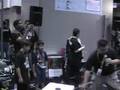 LiveAction HeroClix Pt 2