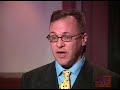 2005 Stephen Spoonamore Interview (3 of 8)